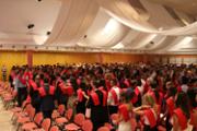 210-IMG_1207.JPG