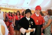 209-IMG_1204.JPG