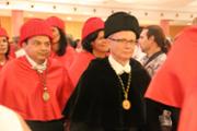 208-IMG_1201.JPG