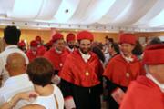207-IMG_1198.JPG