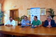 7-IMG_1311.JPG