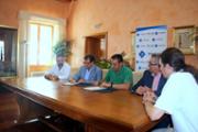 6-IMG_1307.JPG