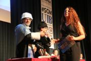 105-IMG_1646.JPG