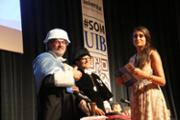103-IMG_1644.JPG