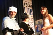 102-IMG_1643.JPG