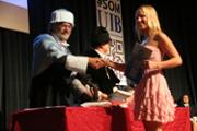 110-IMG_1652.JPG