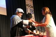 120-IMG_1666.JPG
