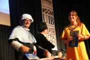 123-IMG_1670.JPG