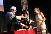 135-IMG_1683.JPG