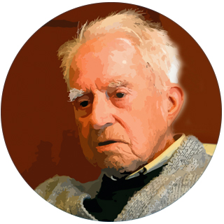 CLIMENT.jpg