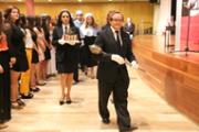 05-IMG_1757.JPG
