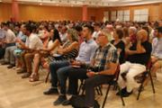 04-IMG_1756.JPG