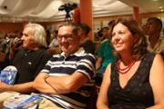 03-IMG_1755.JPG