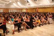 02-IMG_1754.JPG
