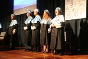 10-IMG_1763.JPG