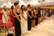 09-IMG_1761.JPG