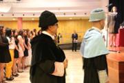 08-IMG_1760.JPG