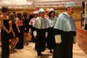 07-IMG_1759.JPG