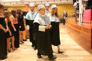 06-IMG_1758.JPG