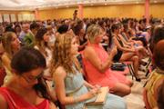 15-IMG_1771.JPG
