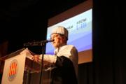 13-IMG_1767.JPG