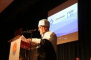 12-IMG_1766.JPG