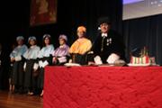 11-IMG_1765.JPG