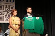 20-IMG_1778.JPG
