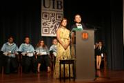 19-IMG_1776.JPG