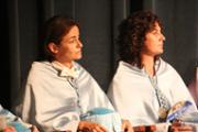 18-IMG_1775.JPG