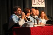 17-IMG_1773.JPG