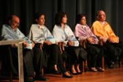 16-IMG_1772.JPG