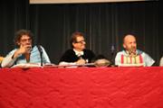 23-IMG_1790.JPG
