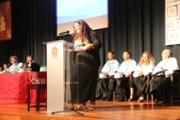 22-IMG_1782.JPG