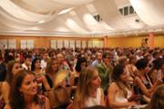 30-IMG_1796.JPG