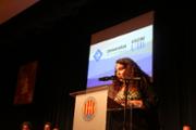 28-IMG_1784.JPG