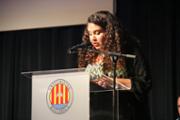 29-IMG_1794.JPG
