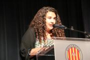 27-IMG_1789.JPG