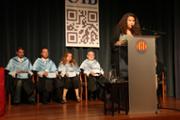 26-IMG_1793.JPG