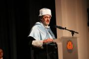 34-IMG_1804.JPG