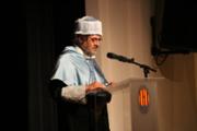 33-IMG_1802.JPG