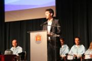 31-IMG_1798.JPG