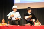 40-IMG_1814.JPG