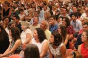 39-IMG_1813.JPG