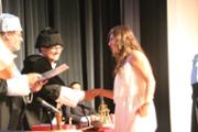 36-IMG_1808.JPG