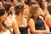 45-IMG_1821.JPG