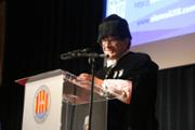 44-IMG_1819.JPG