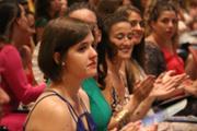 43-IMG_1818.JPG