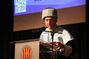 42-IMG_1817.JPG