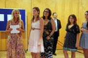41-IMG_1816.JPG